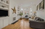 Images for Cedar Road, Hale, WA15