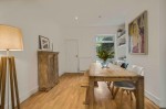 Images for Cedar Road, Hale, WA15