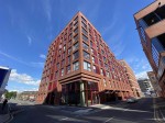 Images for Addington Street, Manchester, M4