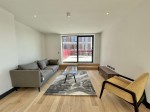 Images for Addington Street, Manchester, M4