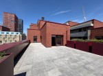 Images for Addington Street, Manchester, M4