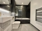 Images for Addington Street, Manchester, M4