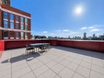 Images for Addington Street, Manchester, M4