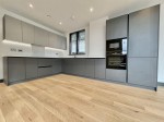 Images for Addington Street, Manchester, M4