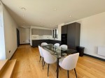 Images for Addington Street, Manchester, M4