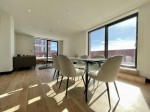 Images for Addington Street, Manchester, M4
