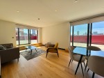 Images for Addington Street, Manchester, M4