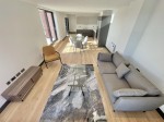 Images for Addington Street, Manchester, M4