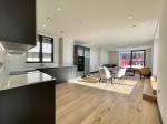 Images for Addington Street, Manchester, M4