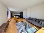 Images for Addington Street, Manchester, M4