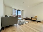 Images for Addington Street, Manchester, M4