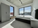 Images for Addington Street, Manchester, M4