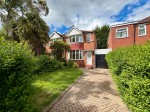 Images for Woodhouse Lane East, Timperley, WA15
