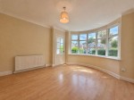 Images for Woodhouse Lane East, Timperley, WA15