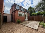 Images for Woodhouse Lane East, Timperley, WA15