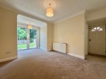 Images for Woodhouse Lane East, Timperley, WA15