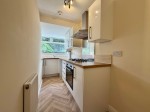 Images for Woodhouse Lane East, Timperley, WA15