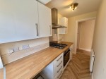 Images for Woodhouse Lane East, Timperley, WA15