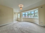 Images for Woodhouse Lane East, Timperley, WA15