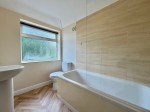 Images for Woodhouse Lane East, Timperley, WA15