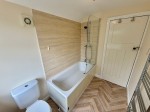 Images for Woodhouse Lane East, Timperley, WA15