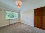 Images for Woodhouse Lane East, Timperley, WA15