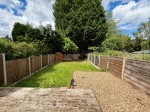 Images for Woodhouse Lane East, Timperley, WA15