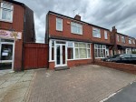 Images for Hempshaw Lane, Stockport, SK2