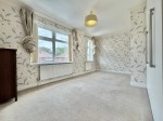 Images for Hempshaw Lane, Stockport, SK2