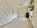 Images for Hempshaw Lane, Stockport, SK2