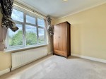 Images for Hempshaw Lane, Stockport, SK2