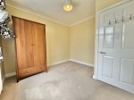 Images for Hempshaw Lane, Stockport, SK2