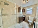 Images for Hempshaw Lane, Stockport, SK2
