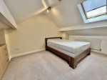 Images for Hempshaw Lane, Stockport, SK2