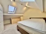Images for Hempshaw Lane, Stockport, SK2