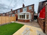 Images for Hempshaw Lane, Stockport, SK2