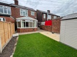Images for Hempshaw Lane, Stockport, SK2