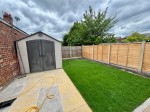 Images for Hempshaw Lane, Stockport, SK2