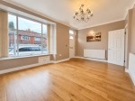 Images for Hempshaw Lane, Stockport, SK2
