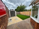 Images for Hempshaw Lane, Stockport, SK2