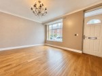 Images for Hempshaw Lane, Stockport, SK2