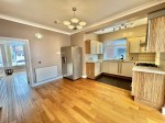 Images for Hempshaw Lane, Stockport, SK2