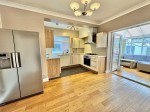 Images for Hempshaw Lane, Stockport, SK2