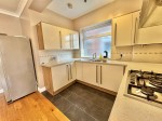 Images for Hempshaw Lane, Stockport, SK2