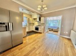 Images for Hempshaw Lane, Stockport, SK2