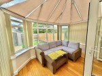 Images for Hempshaw Lane, Stockport, SK2