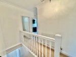 Images for Hempshaw Lane, Stockport, SK2