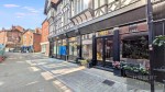 Images for 11-13 Lower Hillgate, Stockport, SK1
