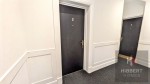 Images for 11-13 Lower Hillgate, Stockport, SK1