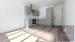 Images for 11-13 Lower Hillgate, Stockport, SK1